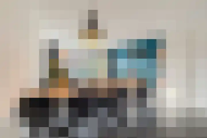 Henri Matissehof 29 Utrecht thumbnail 40