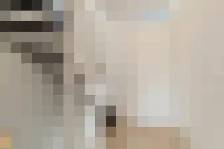 Henri Matissehof 29 Utrecht thumbnail 42