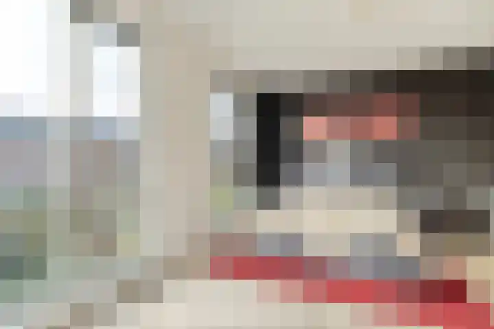 Henri Matissehof 29 Utrecht thumbnail 44