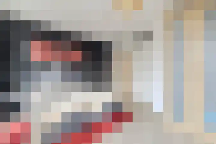 Henri Matissehof 29 Utrecht thumbnail 45