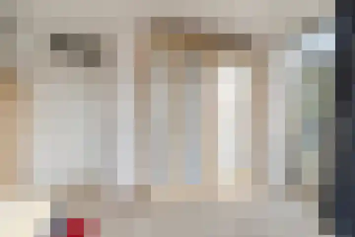 Henri Matissehof 29 Utrecht thumbnail 46