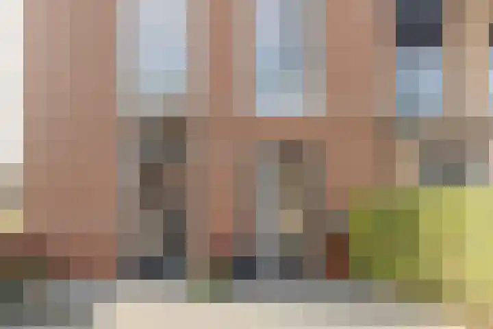 Henri Matissehof 29 Utrecht thumbnail 5