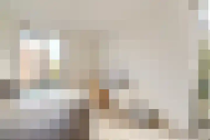 Henri Matissehof 29 Utrecht thumbnail 52