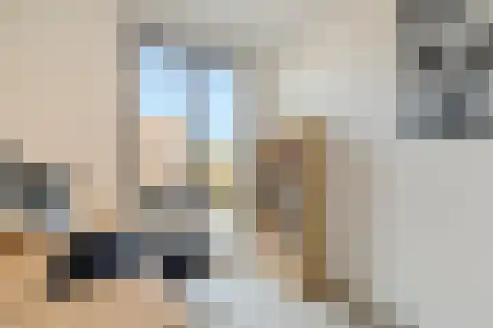 Henri Matissehof 29 Utrecht thumbnail 57