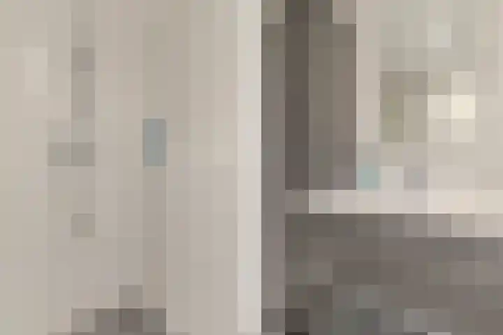 Henri Matissehof 29 Utrecht thumbnail 68