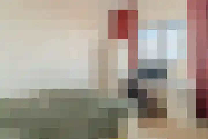 Henri Matissehof 29 Utrecht thumbnail 69