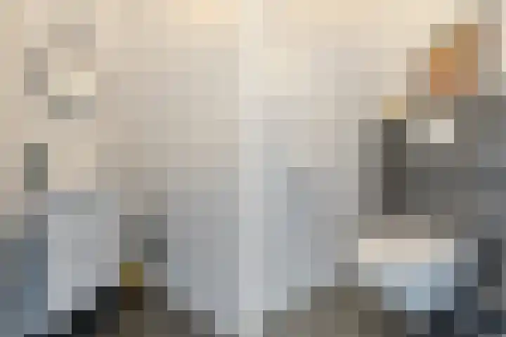 Henri Matissehof 29 Utrecht thumbnail 7
