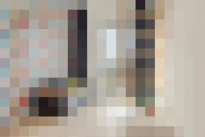 Henri Matissehof 29 Utrecht thumbnail 76