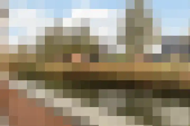 Henri Matissehof 29 Utrecht thumbnail 85