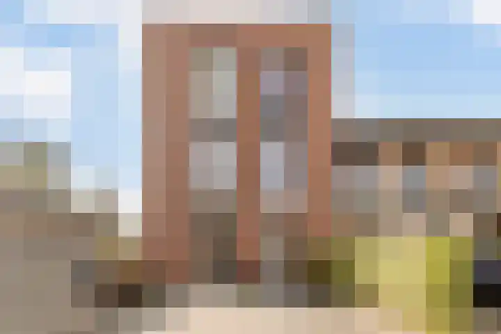 Henri Matissehof 29 Utrecht thumbnail 87
