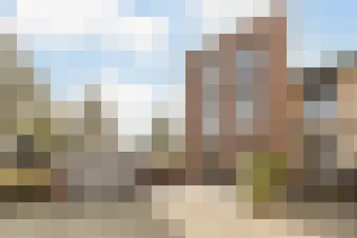 Henri Matissehof 29 Utrecht thumbnail 89