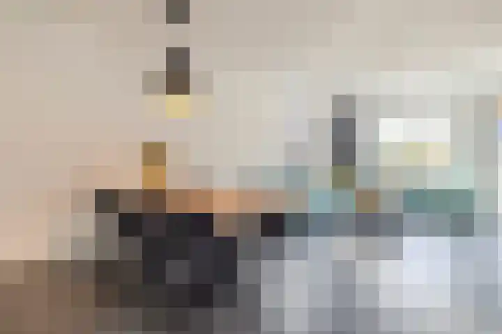 Henri Matissehof 29 Utrecht thumbnail 9