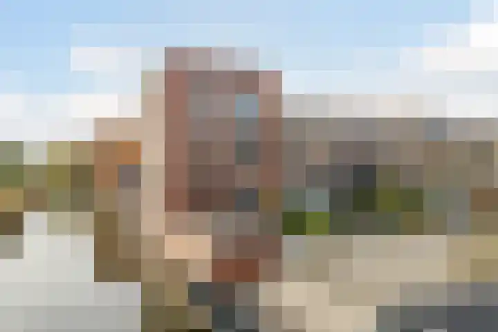 Henri Matissehof 29 Utrecht thumbnail 90