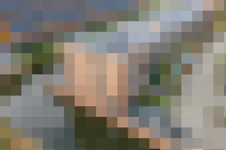 Henri Matissehof 29 Utrecht thumbnail 91