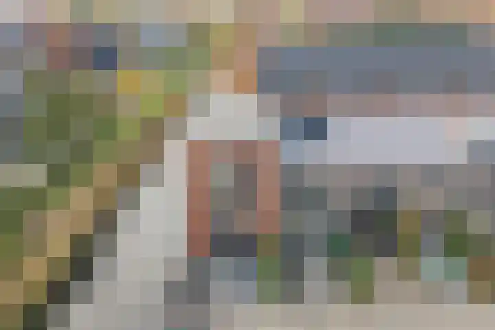 Henri Matissehof 29 Utrecht thumbnail 92