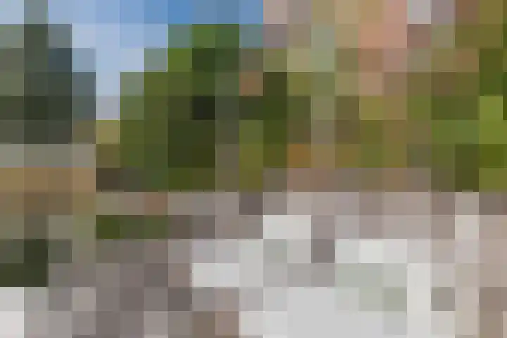 Henri Matissehof 3 Utrecht thumbnail 13