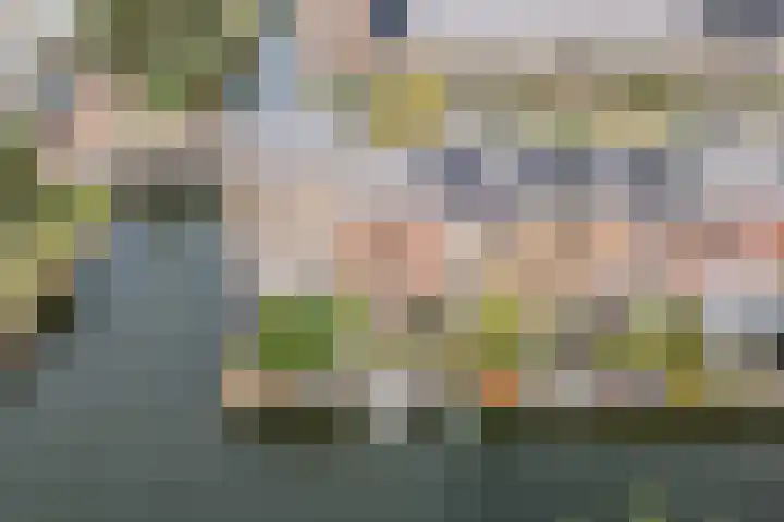 Henri Matissehof 3 Utrecht thumbnail 14