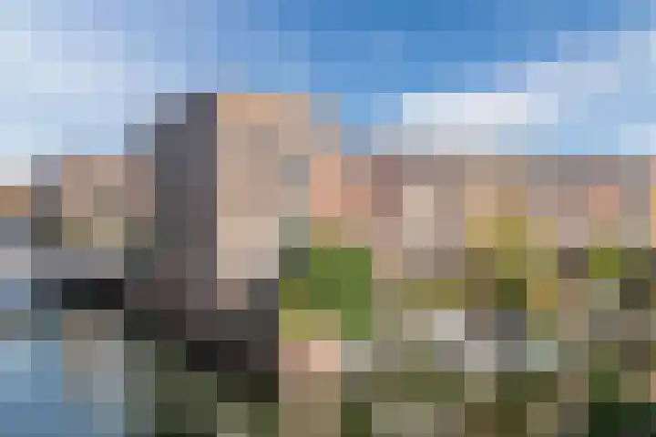 Henri Matissehof 3 Utrecht thumbnail 17