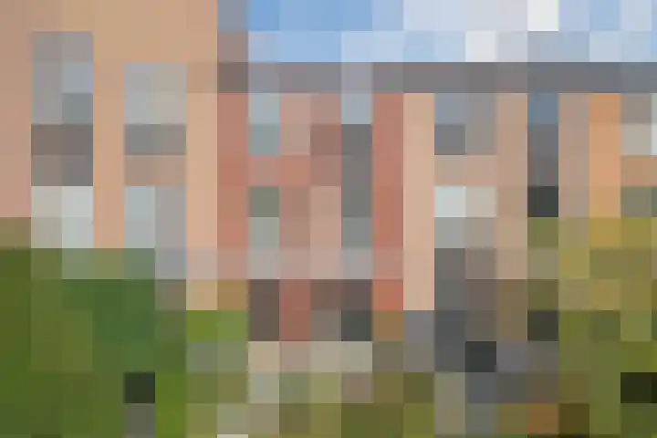 Henri Matissehof 3 Utrecht thumbnail 18