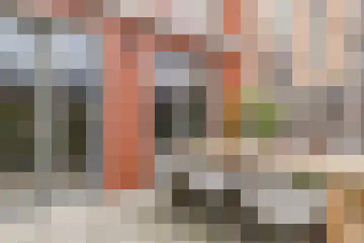 Henri Matissehof 3 Utrecht thumbnail 21