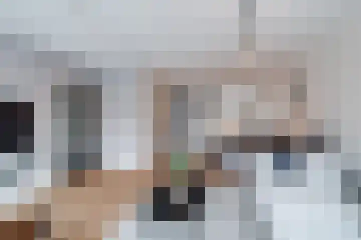 Henri Matissehof 3 Utrecht thumbnail 24