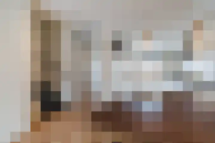 Henri Matissehof 3 Utrecht thumbnail 26