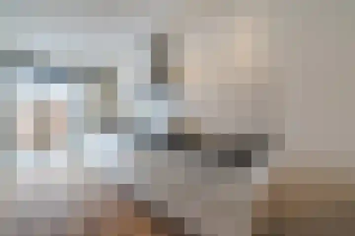 Henri Matissehof 3 Utrecht thumbnail 28