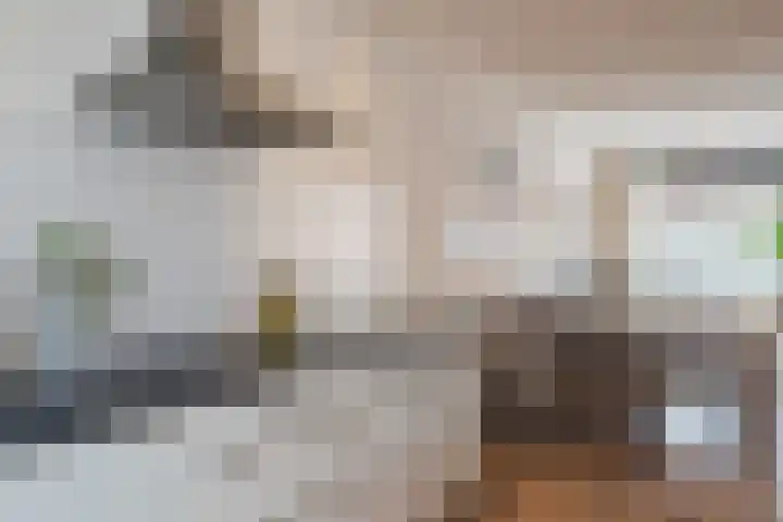 Henri Matissehof 3 Utrecht thumbnail 31