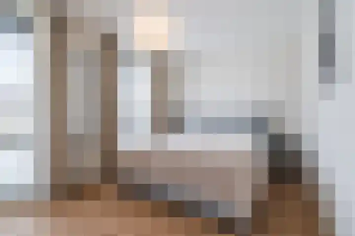 Henri Matissehof 3 Utrecht thumbnail 33