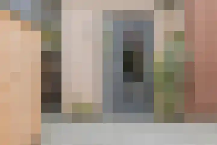 Henri Matissehof 3 Utrecht thumbnail 4