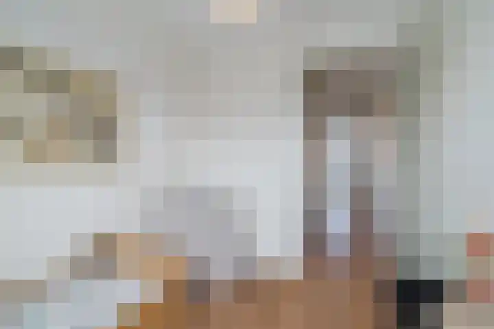 Henri Matissehof 3 Utrecht thumbnail 40