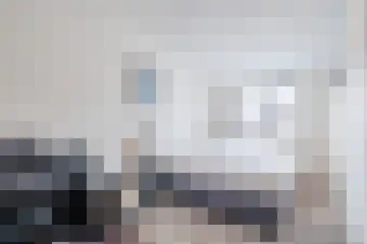 Henri Matissehof 3 Utrecht thumbnail 45