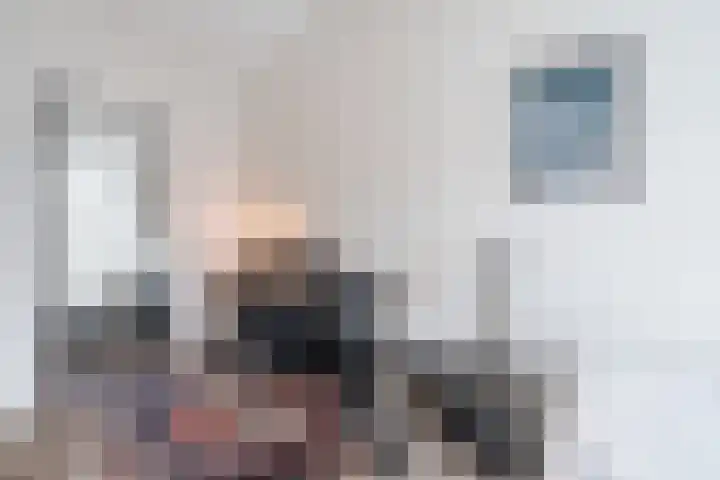 Henri Matissehof 3 Utrecht thumbnail 46