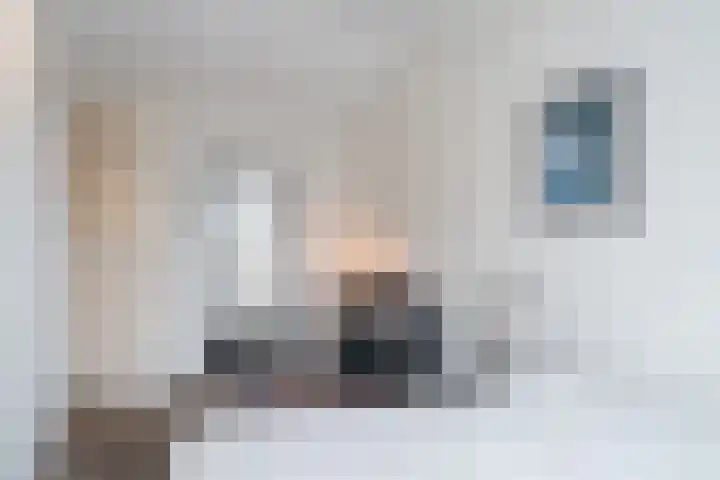 Henri Matissehof 3 Utrecht thumbnail 47