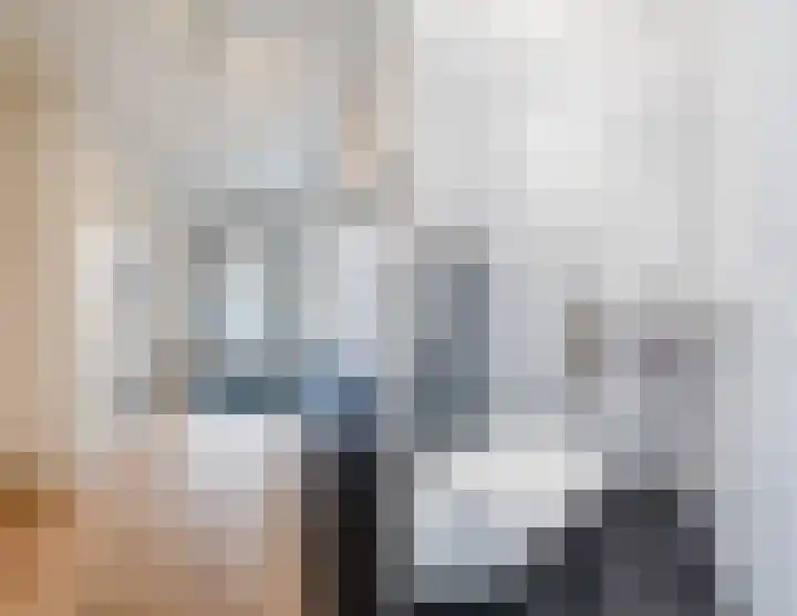 Henri Matissehof 3 Utrecht thumbnail 5