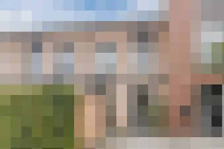 Henri Matissehof 3 Utrecht thumbnail 55