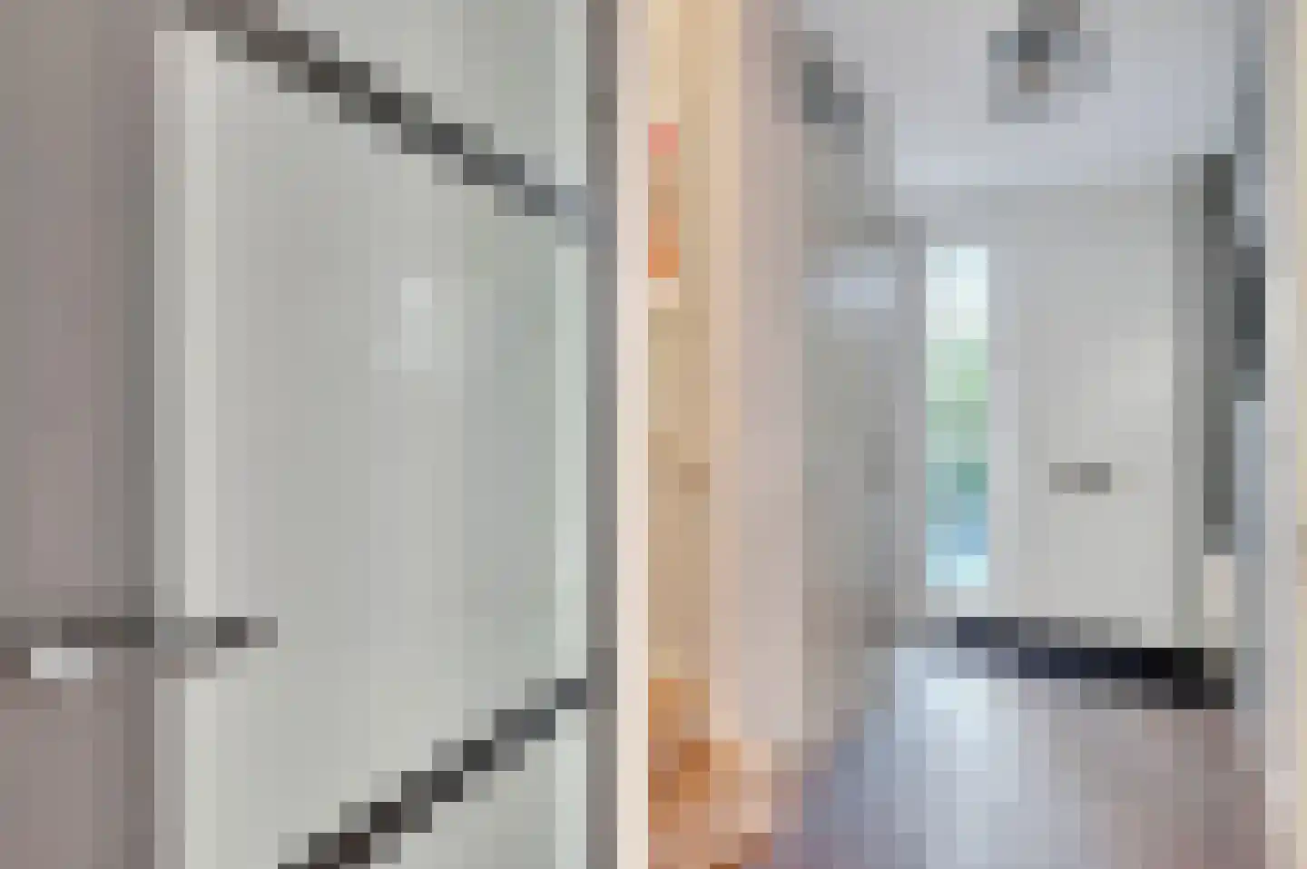 Henri Matissestraat 12 Rotterdam thumbnail 10
