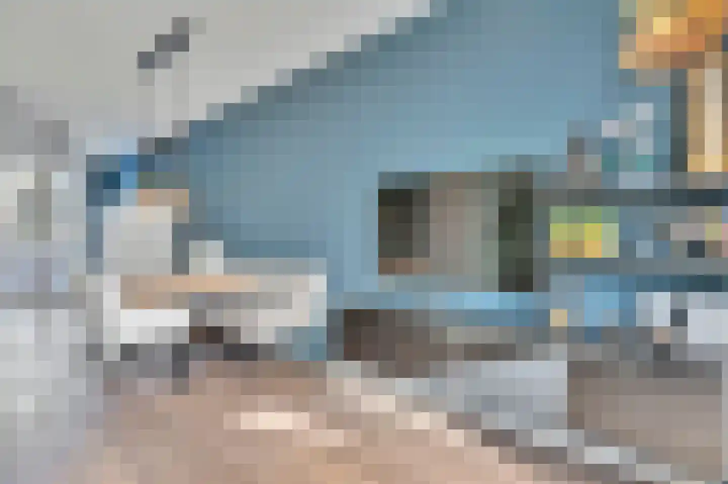 Henri Matissestraat 12 Rotterdam thumbnail 13