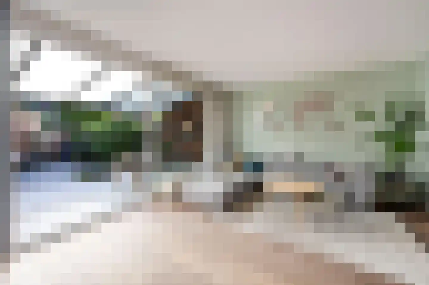 Henri Matissestraat 12 Rotterdam thumbnail 14