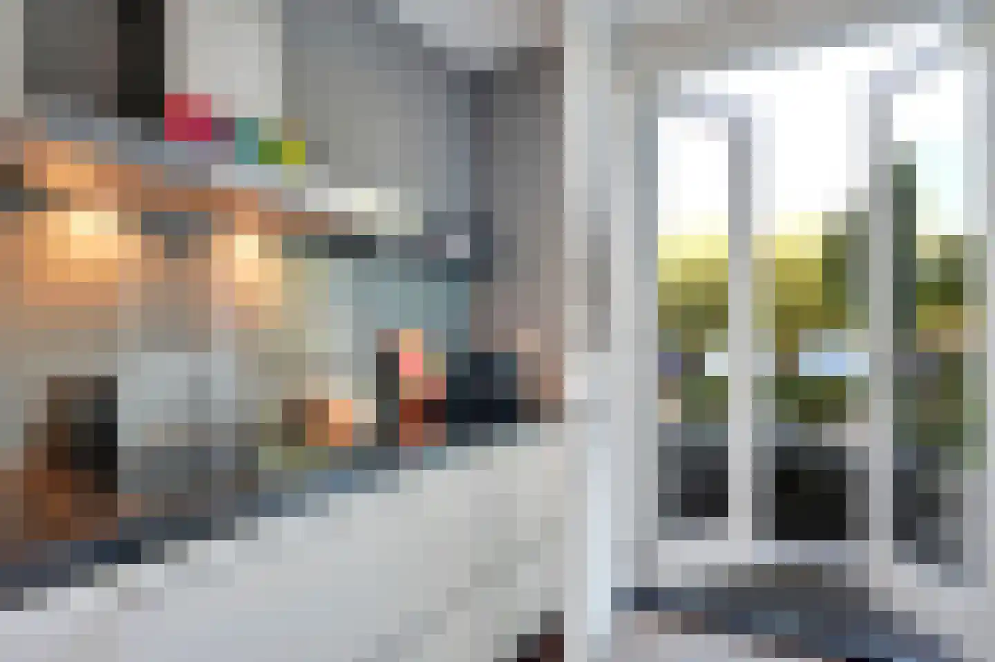 Henri Matissestraat 12 Rotterdam thumbnail 16