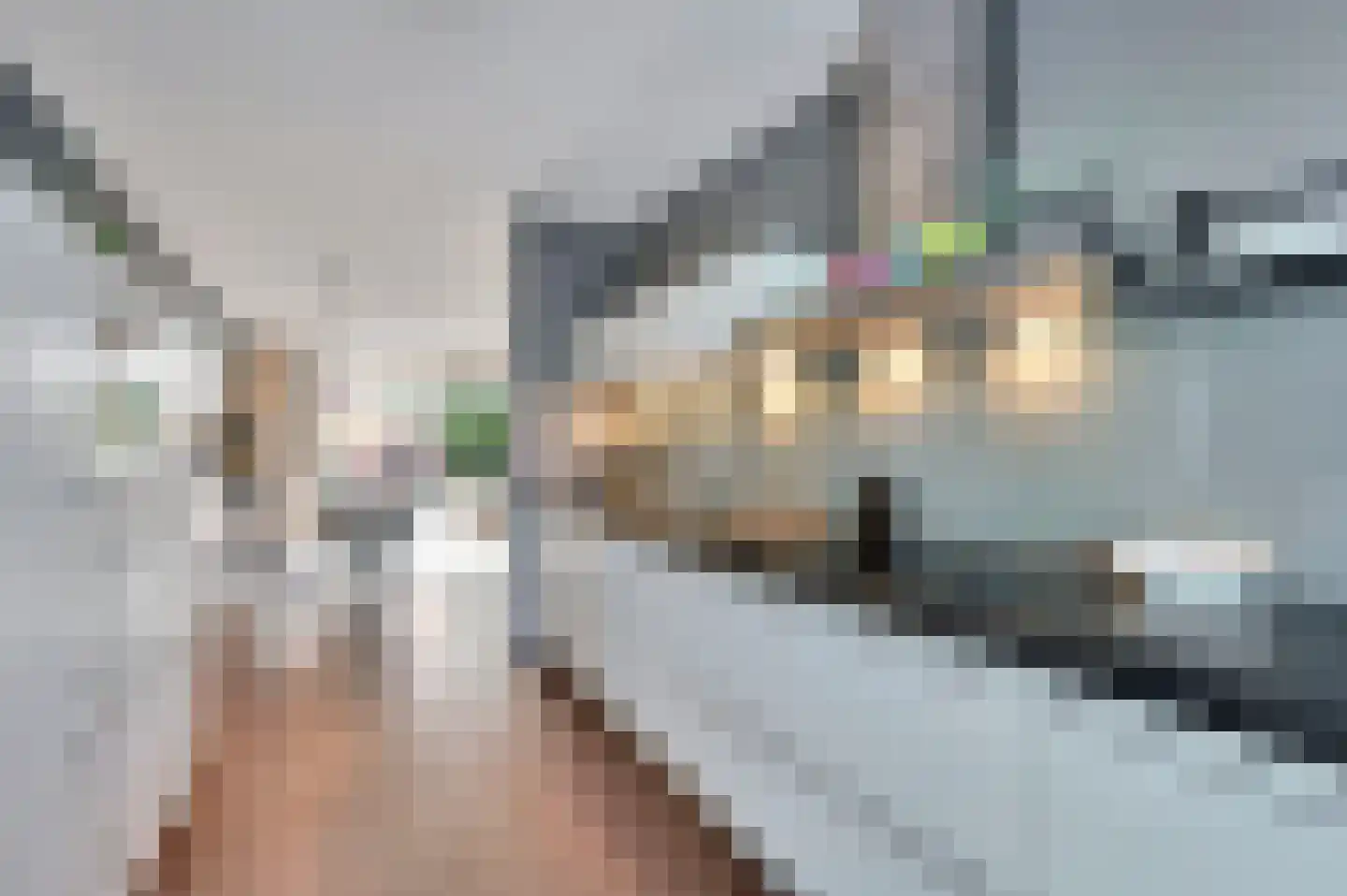 Henri Matissestraat 12 Rotterdam thumbnail 18