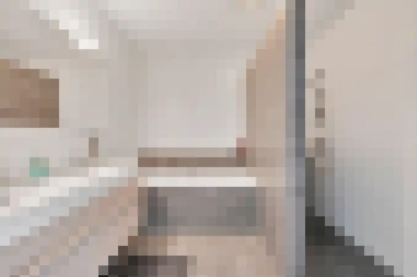 Henri Matissestraat 12 Rotterdam thumbnail 24