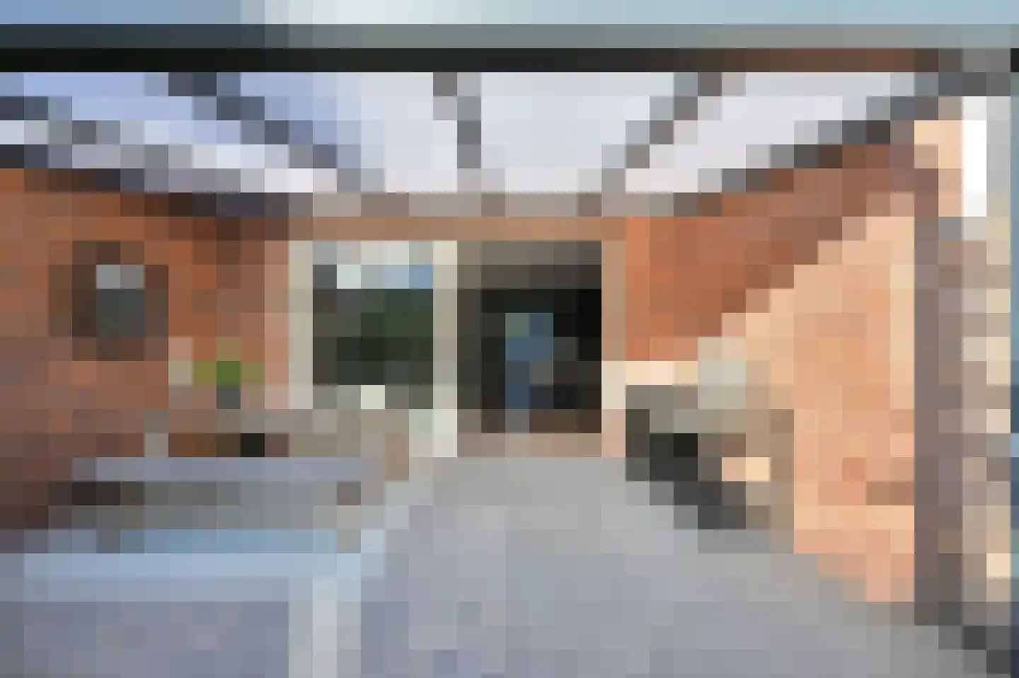 Henri Matissestraat 12 Rotterdam thumbnail 31