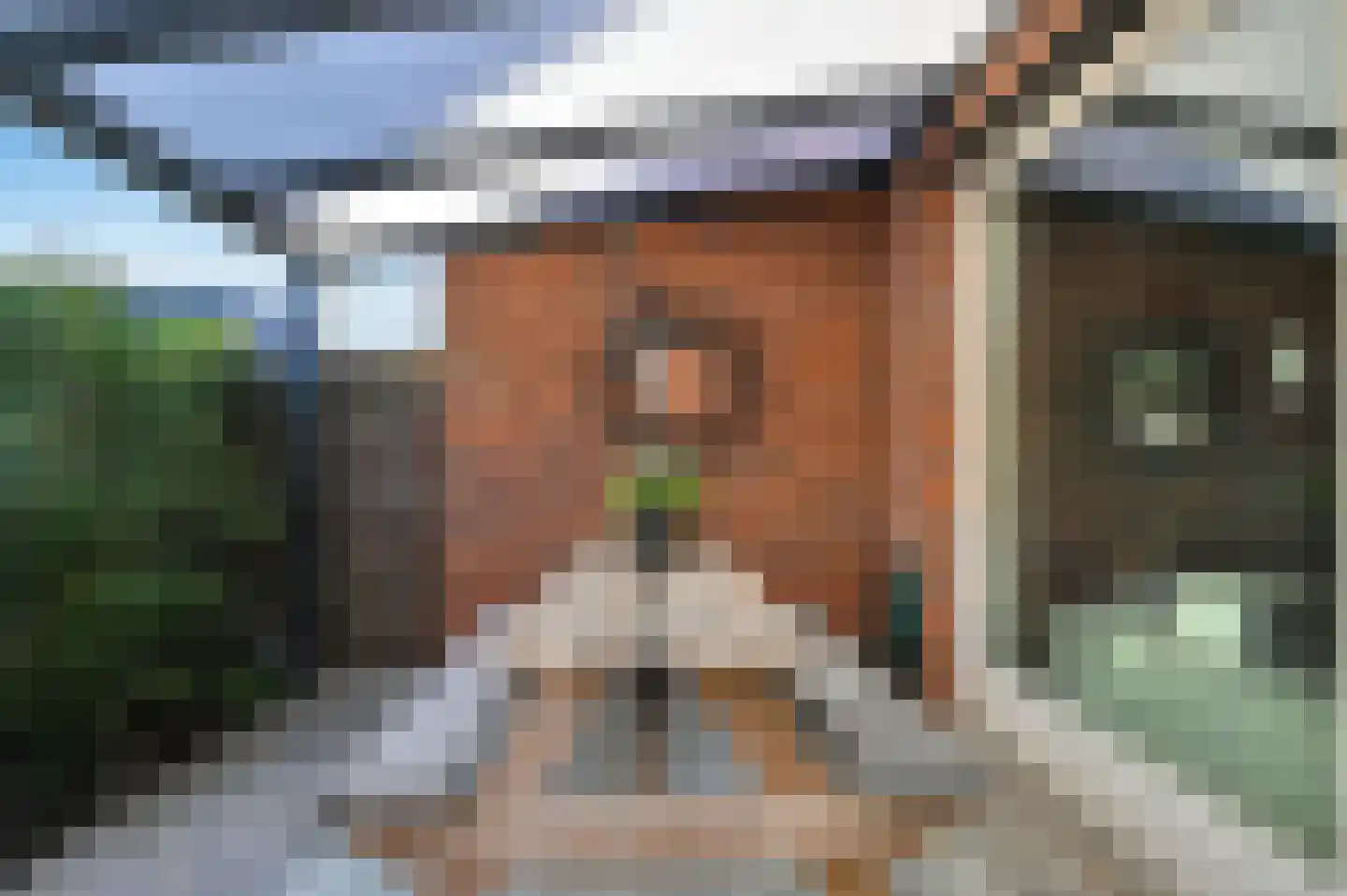 Henri Matissestraat 12 Rotterdam thumbnail 32