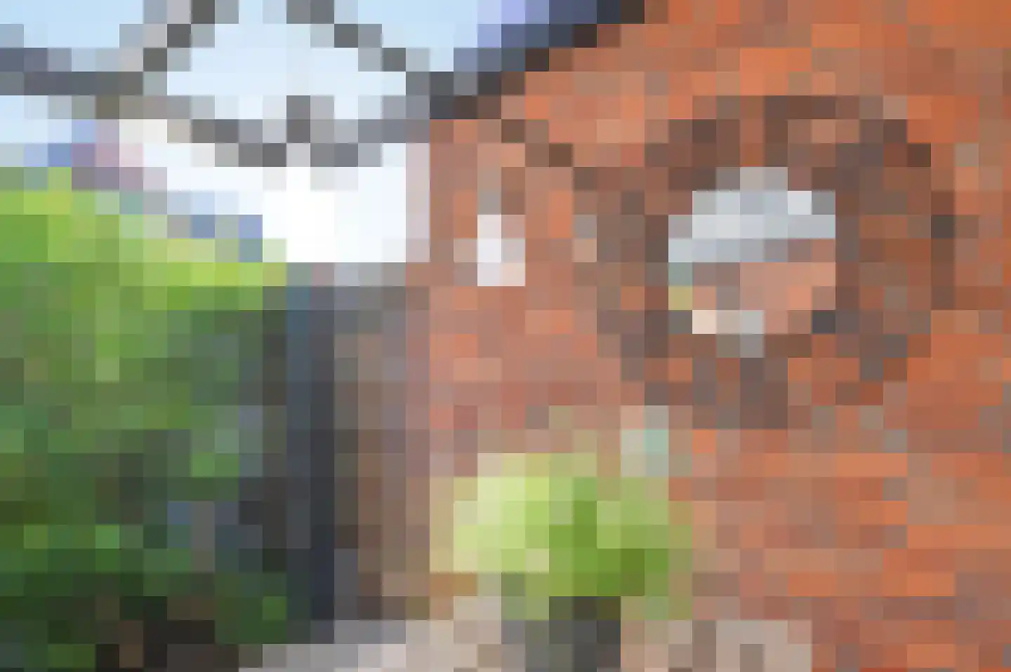 Henri Matissestraat 12 Rotterdam thumbnail 33