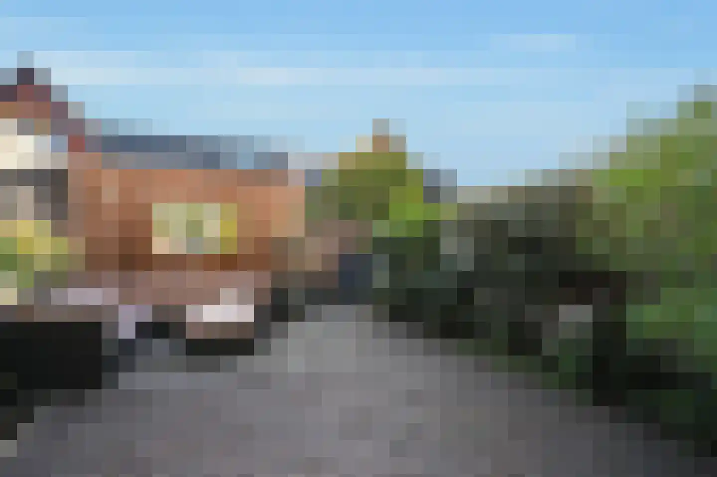 Henri Matissestraat 12 Rotterdam thumbnail 36