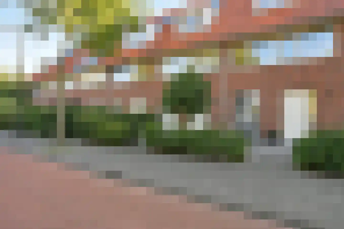Henri Matissestraat 12 Rotterdam thumbnail 38