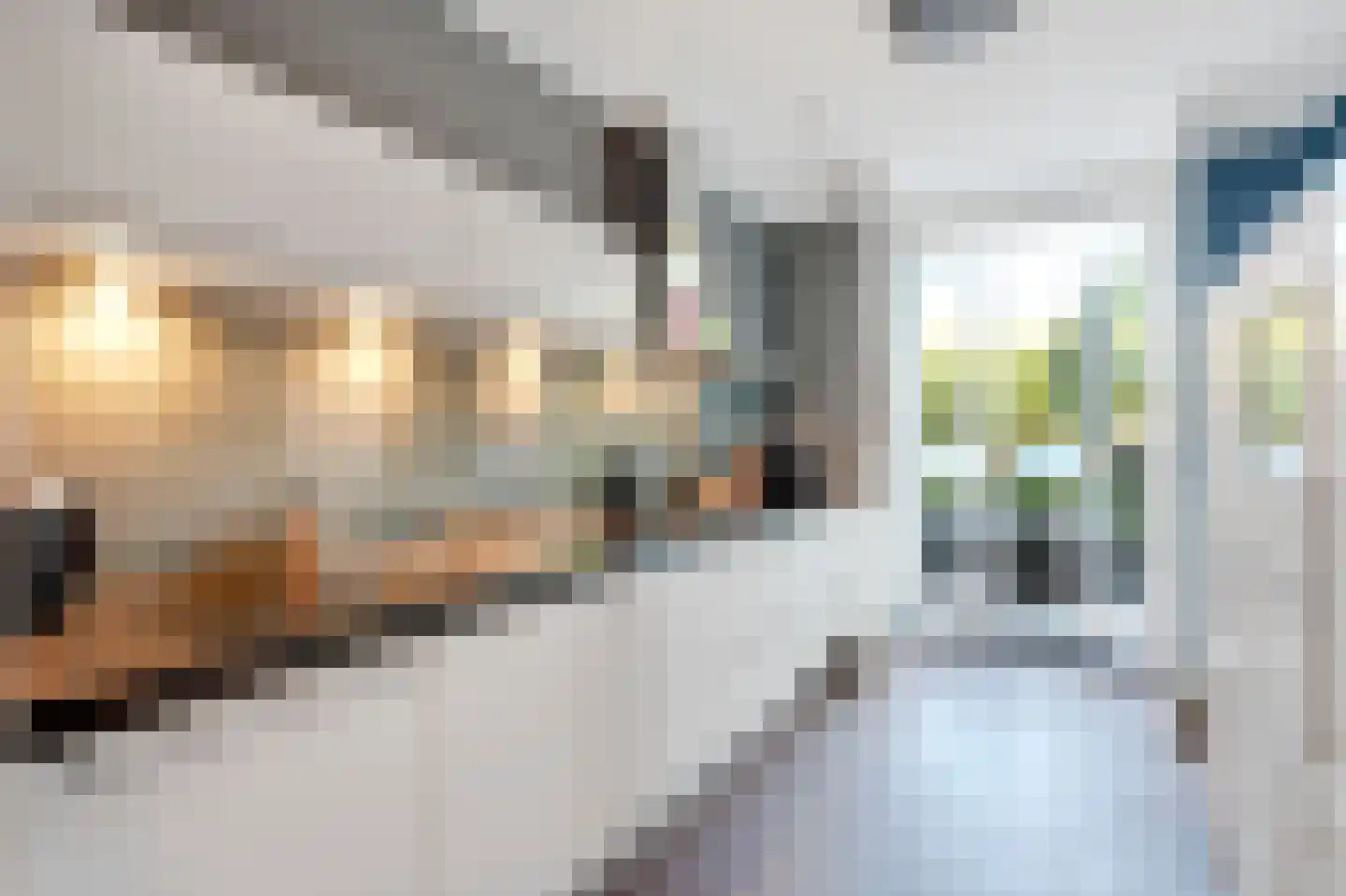 Henri Matissestraat 12 Rotterdam thumbnail 4