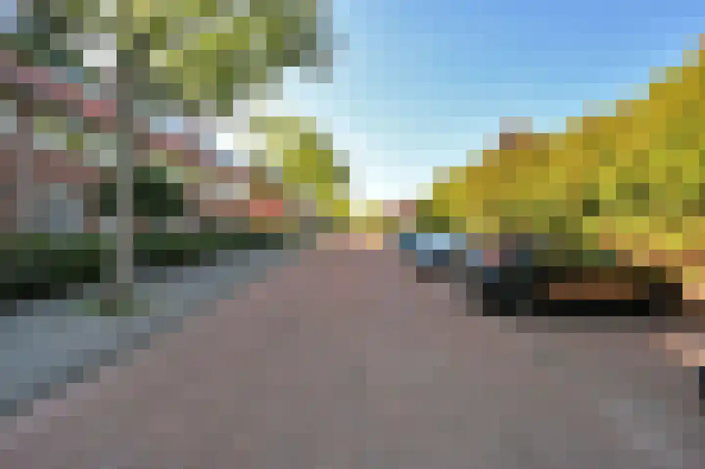 Henri Matissestraat 12 Rotterdam thumbnail 40