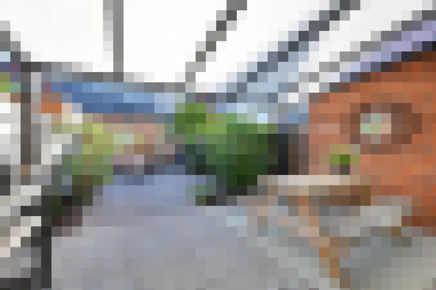 Henri Matissestraat 12 Rotterdam thumbnail 5
